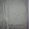 Cimg2178_grid