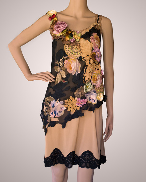 Dress_front_full_1__large