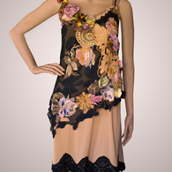Dress_front_full_1__listing