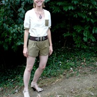 Jumpsuit2_listing