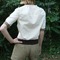 Jumpsuit3_grid