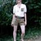 Jumpsuit1_grid