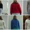 Backs_grid