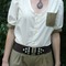 Jumpsuit5_close_grid