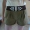 Jumpsuit_7_shorts_grid