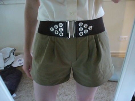 Jumpsuit_7_shorts_large