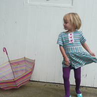 Twirl_listing