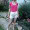 Ivory_shorts_1_grid
