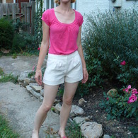 Ivory_shorts_1_listing