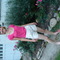 Ivory_shorts_2_grid