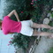 Ivory_shorts_3_grid