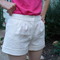 Ivory_shorts_5_grid
