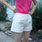 Ivory_shorts_4_grid