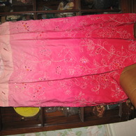 Img_0544_2__listing