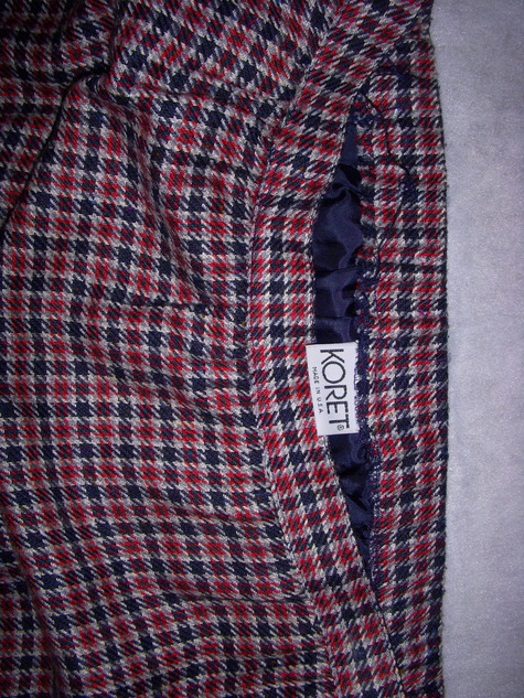 Dscn2591_large