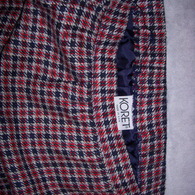 Dscn2591_listing