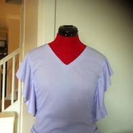 Img_0490_listing