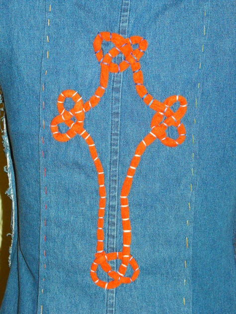 Contest_finished_closebk3_large