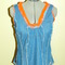 Contest_finished_front_3_grid