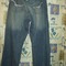 Phils_jeans_grid