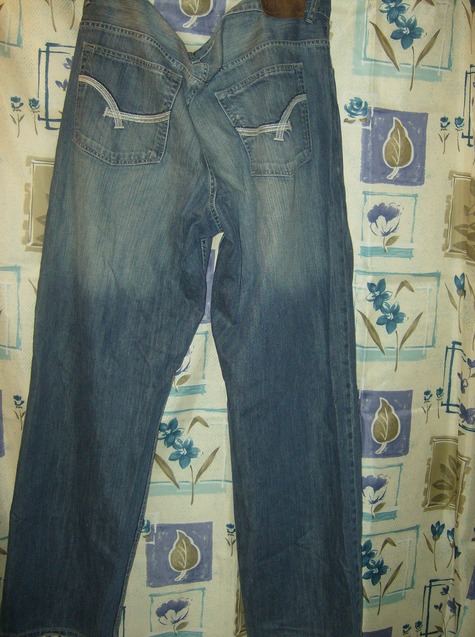 Phils_jeans_large