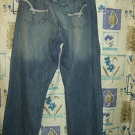 Phils_jeans_listing