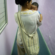 Thai_monk_bag_1__listing