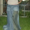 Jeanskirtremake_grid
