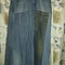 Jeanskritremake2_grid