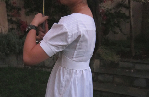 Midriff_back_large