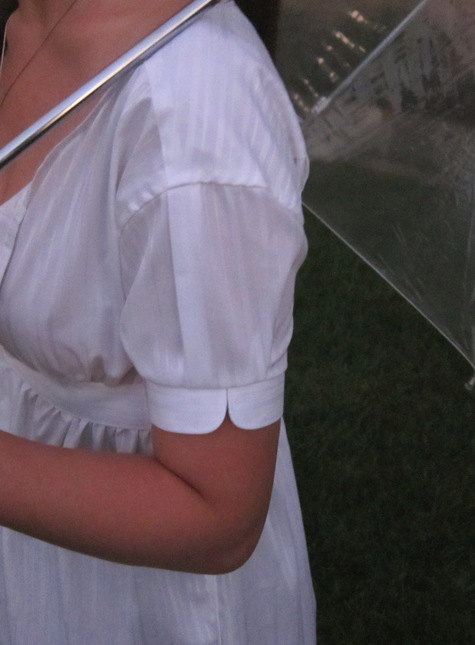 Dress_sleeve_large