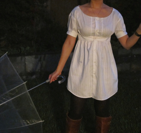 Dress_buttoned_large