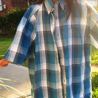 Img_0892_listing