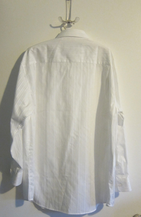 Shirt_back_large