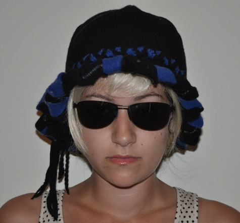 Hat_front_large