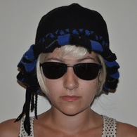 Hat_front_listing