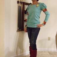 Project_runway_remake_rowenta_023_listing