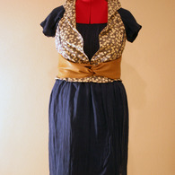 New_front_listing