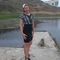 Cimg8879_grid