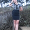 Cimg8863_grid