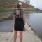Cimg8883_grid