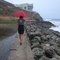 Cimg8890_grid