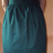 Rok2_grid