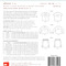 Os017mc1back_grid