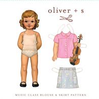 Os017mc2_listing