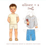 Os018sk1_thumb