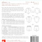 Os018sk1back_grid
