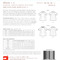 Os019sc1back_grid