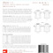 Os019sc2back_grid