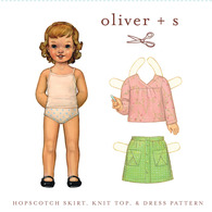 Os020hs1_listing